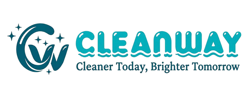 Cleanway